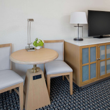 The Lodge at Tiburon, 蒂武龙 — 照片 5