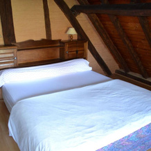 Gite Moncé-en-Belin, 5 pièces, 11 personnes - FR-1-410-133, 蒙塞-昂贝兰 — 照片 4