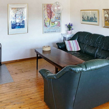 5 Person Holiday Home In Valdemarsvik, Вальдрмарсвик — фото 5
