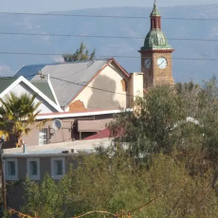 Bougainvillea House, Калицдорп — фото 3