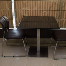 Oyo 2182 Hotel Seetal, Каттак — фото 3