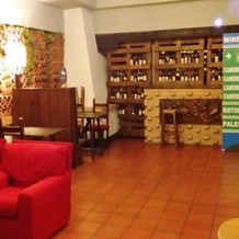 Hotel Giò Wine E Jazz Area, Перуджа — фото 2