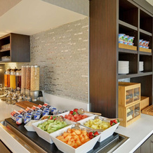 Hilton Orlando/Altamonte Springs, 阿尔塔蒙特斯普林斯 — 照片 3