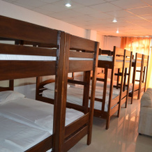 Marand Family Resort, 邦 — 照片 2