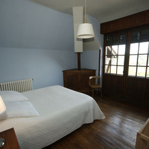 Sumptuous Mansion in Belves with Pool and Panoramic Sea Views, Belves — photo 3