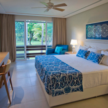 Jatiúca  Hotel & Resort, Maceio — photo 3