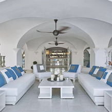 Il Riccio Beach House, 博德鲁姆 — 照片 2