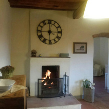 Podere Greve Chianti, San Casciano in Val di Pesa — photo 2