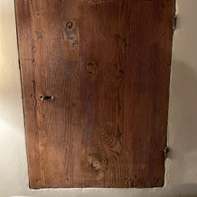 Mag 1, Флоренция — фото 3