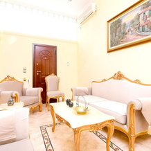 Villa With 5 Bedrooms in Kitsi, With Private Pool, Enclosed Garden and, Koropi — photo 3