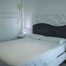 Casa De Sonho, Grandola — photo 4