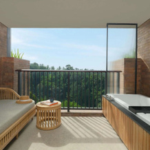 Novotel Bali Ubud Resort, Букиан — фото 5