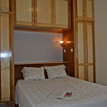 Casa de Santana, Santana — photo 5