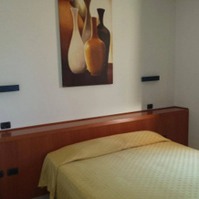 Hotel Softwood, 雷卡纳蒂 — 照片 5