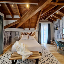 Hotel Sol Boutique, 桑坦德 — 照片 4
