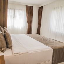 Aselia Suit Trabzon, 特拉布宗 — 照片 3