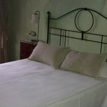 Hotel Pazo da Escola, 贡多马尔 — 照片 3