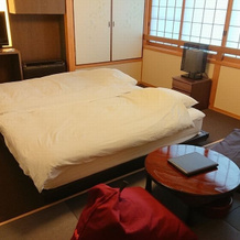 Kinosaki Onsen Ryokan Oyado Hakusan, Тоёока — фото 3