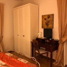 Hotel Alla Busa, Noventa Vicentina — photo 5