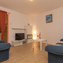 Apartment 758, Пула — фото 3