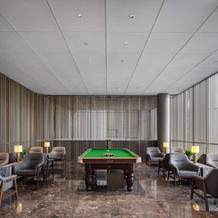 Meichen Hotel (ex Aerotel Beijing Daxing International Airport), 北京 — 照片 3