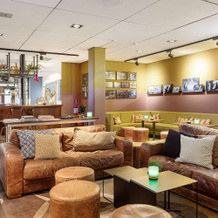 Best Western Plus Hotel Noble House, 马尔默 — 照片 3