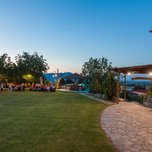 Apsis Hotel, Argos Orestiko — photo 5
