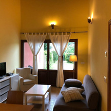 Apartamentos El Guindal, Tapia de Casariego — photo 2