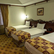 El-Ruha Otel, Sanliurfa — photo 3