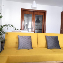 Apartamento Las Huellas, 阿尔内迪略 — 照片 4