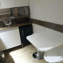 Praia Flat Victory Beira Mar Tambau Apt 321/211, 若昂佩索阿 — 照片 3