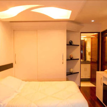Hotel Pousada Mangrovia, 圣米格尔海滩 — 照片 5
