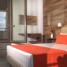 Corali Luxury Villas, Ierissos — photo 5