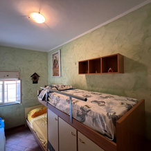 Apartment With Terrace Close To Catania, Sicily, Адрано — фото 4