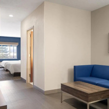 Holiday Inn Express American Fork- North Provo, 亚美利加福克 — 照片 5