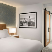 Hilton Los Angeles Culver City, 卡尔弗城 — 照片 5