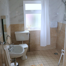 Clonandra Fishing Cottages, 雷德希尔斯 — 照片 2
