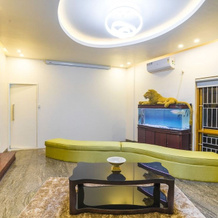 Mayookham Resorts, Тирунелли — фото 2