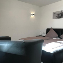 Appartement Am Goldbichl, 绍尔拉赫 — 照片 2