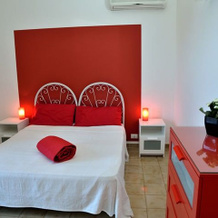 Villa Belvedere, Castellammare del Golfo — photo 3