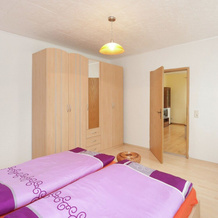 Quaint Apartment In Mittelndorf With Valley View, Миттельндорф — фото 3