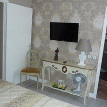 B&B Manoir de la Fabrègues, Estaing — photo 3