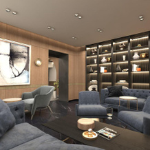 Hayasa Hotel Yerevan, Ереван — фото 2