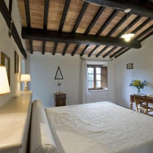 Villa Di Montaperti, Кальчиная — фото 2
