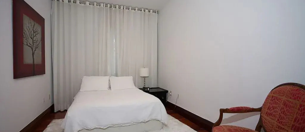 8 Br Villa Palm De Mar - Miami Beach - Slv 9519, 迈阿密海滩 — 照片 1