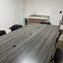Habitación en Centro Comercial, 卡塔戈 — 照片 5