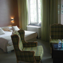 Hotel Amaryllis Veurne, Veurne — photo 2