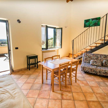 Agriturismo Turina, Bricherasio — photo 5