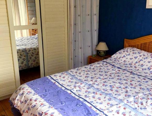 La Breizh'îlienne, 格鲁阿 — 照片 1