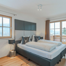 Luxury Villa in Ellmau with Hot Tub, 埃尔毛 — 照片 4